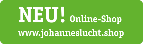 Johannes Lucht GmbH & Co.KG - Online-Shop