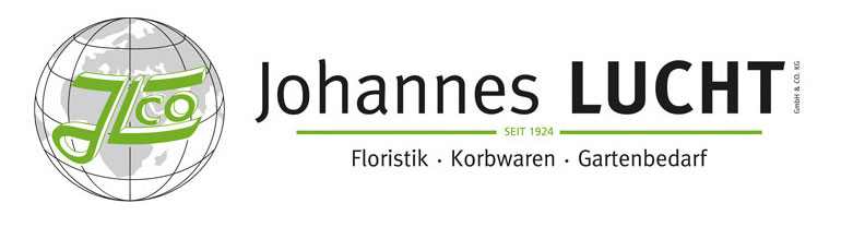 Johannes Lucht GmbH & Co.KG